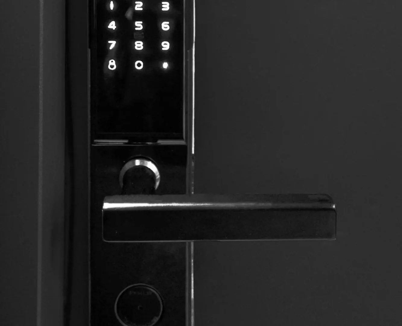 Apartment Ws Louvre - Saint-florentin *