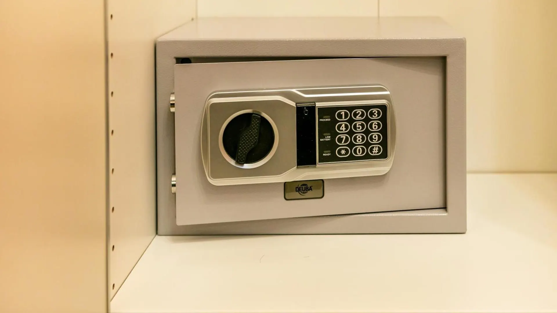 Apartamento Ws Louvre - Saint-florentin *