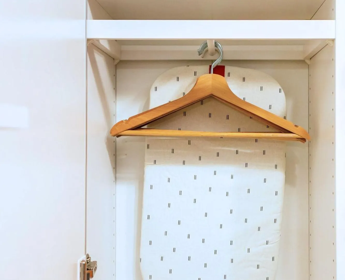 Apartmán Ws Louvre - Saint-florentin Paříž